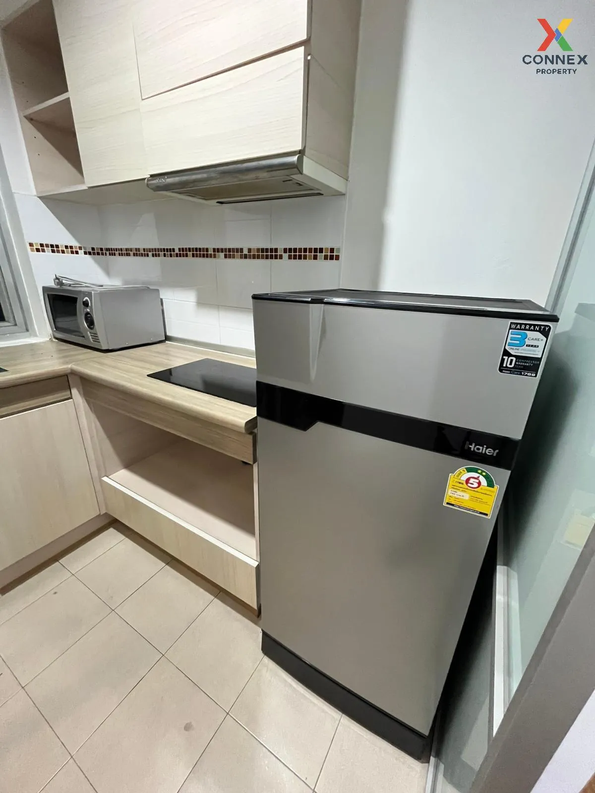 For Rent Condo , Lumpini Place Rama 4 - Kluaynamthai , BTS-Phra K