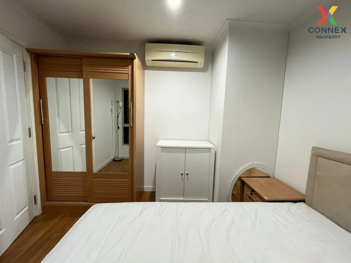 For Rent Condo , Lumpini Place Rama 4 - Kluaynamthai , BTS-Phra K