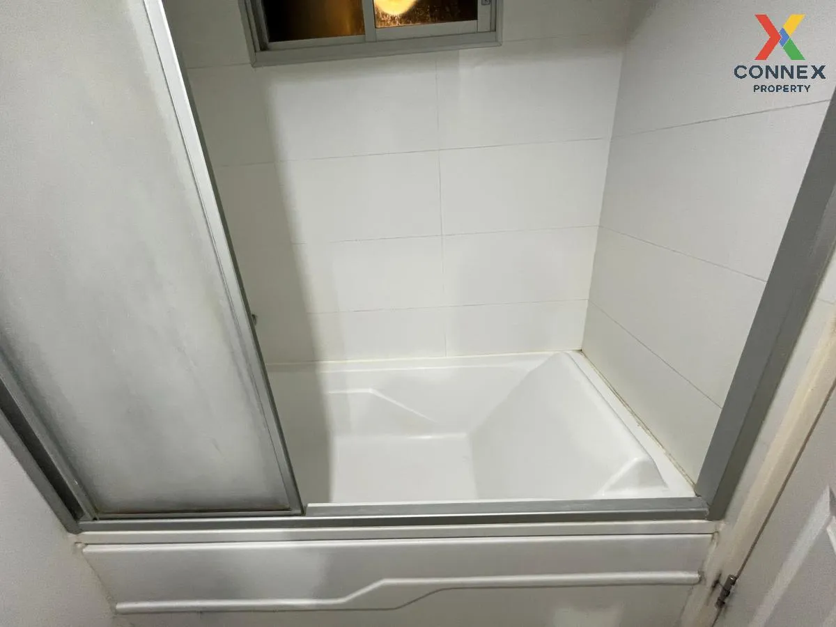 For Rent Condo , Lumpini Place Rama 4 - Kluaynamthai , BTS-Phra K