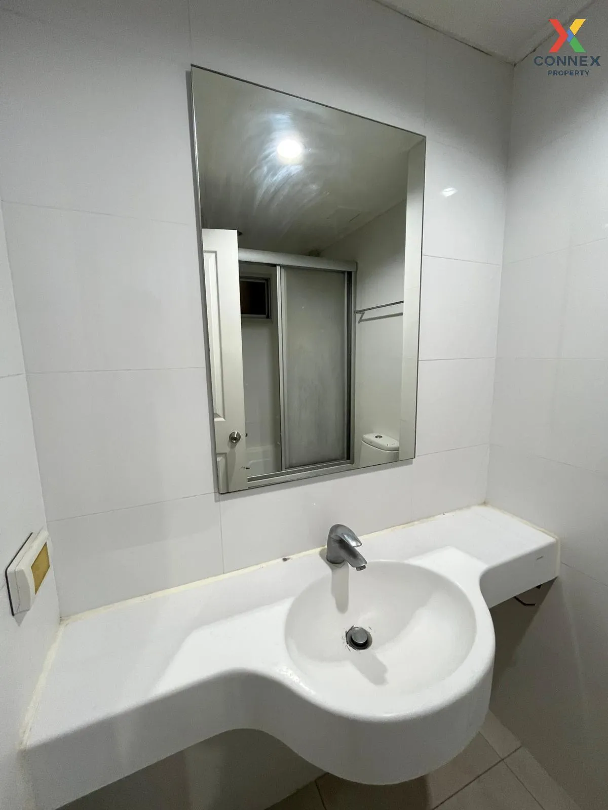 For Rent Condo , Lumpini Place Rama 4 - Kluaynamthai , BTS-Phra K