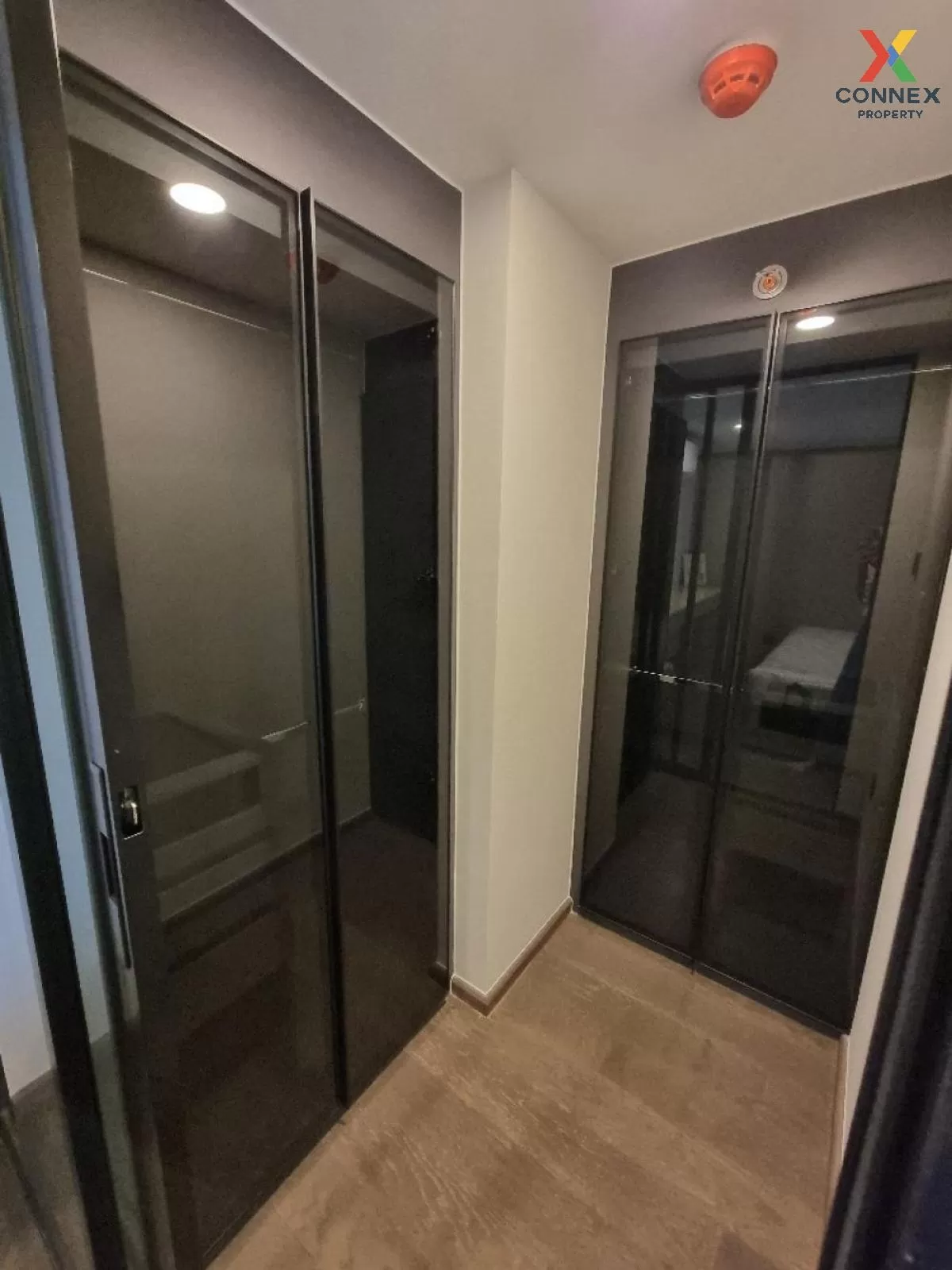 For Rent Condo , Park Origin Chula-Samyan , MRT-Sam Yan , Maha Ph 4