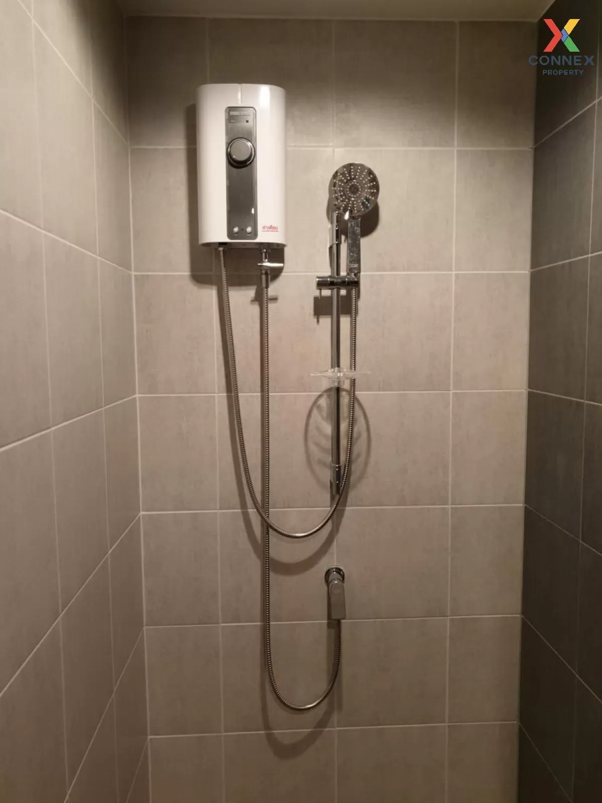 For Rent Condo , The Base Garden Rama 9 , ARL-Ramkhamhaeng , Hua 