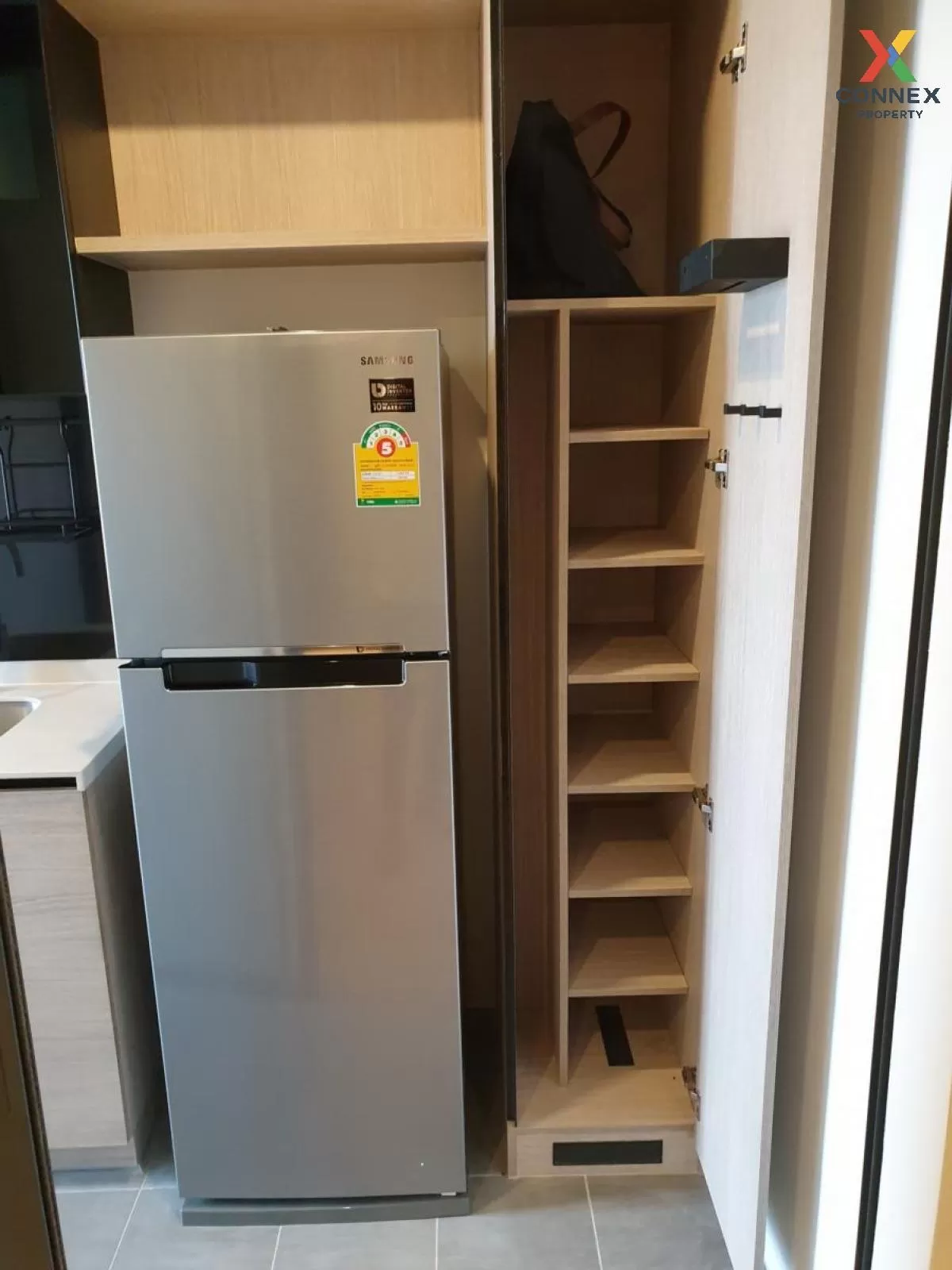 For Rent Condo , The Base Garden Rama 9 , ARL-Ramkhamhaeng , Hua 