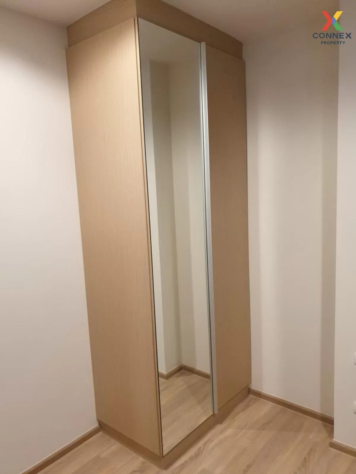 For Rent Condo , The Base Garden Rama 9 , ARL-Ramkhamhaeng , Hua 