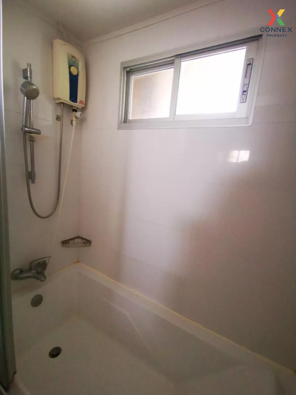 ขายคอนโด  ลุมพินี เพลส พระราม 4 - กล้วยน้ำไท BTS-พระโขนง พระโขนง 