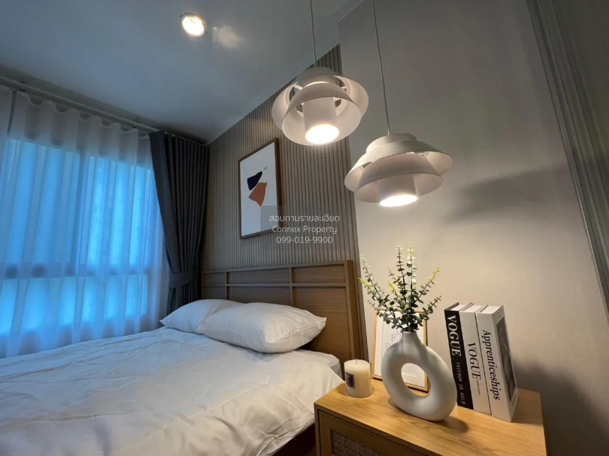 For Sale Condo , Lumpini Ville Sukhumvit 109 - Bearing , BTS-Bear