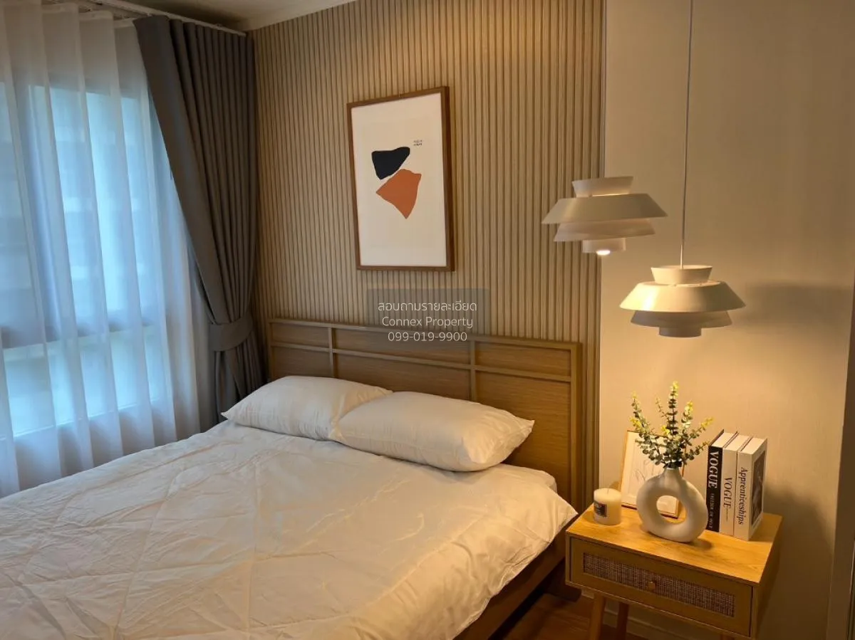 For Sale Condo , Lumpini Ville Sukhumvit 109 - Bearing , BTS-Bear