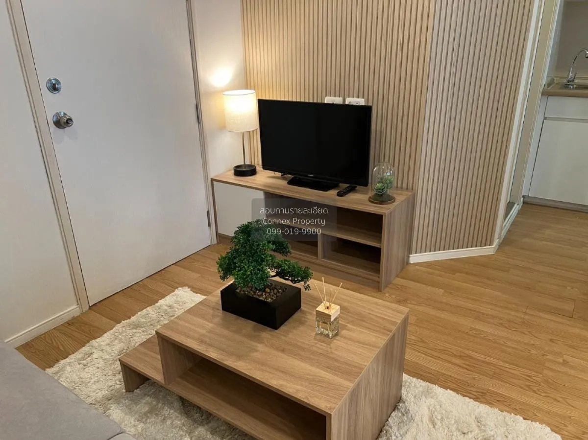 For Sale Condo , Lumpini Ville Sukhumvit 109 - Bearing , BTS-Bear