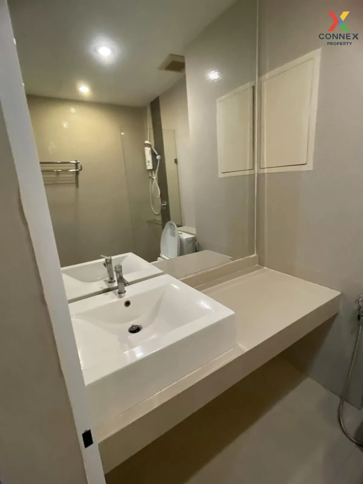For Sale Condo , Happy Condo Ladprao 101 , Khlong Chan , Bang Kap