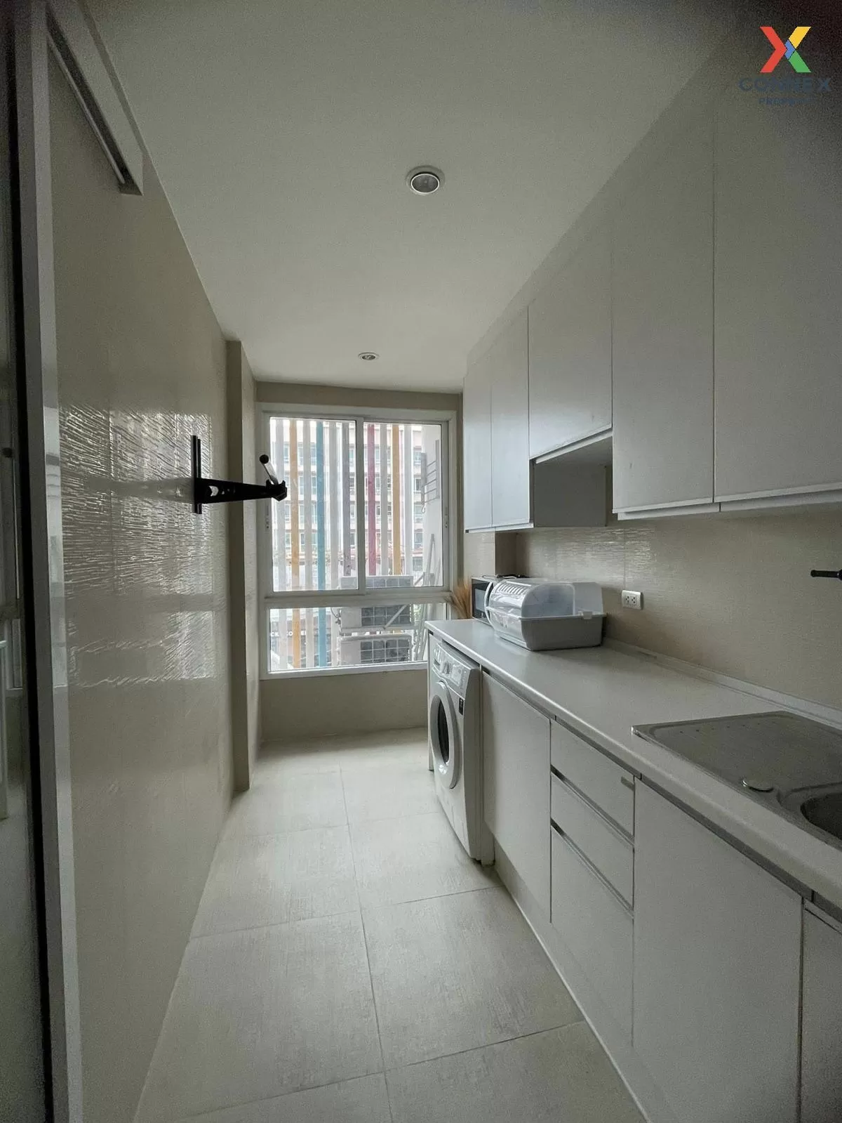 For Sale Condo , Happy Condo Ladprao 101 , Khlong Chan , Bang Kap 2