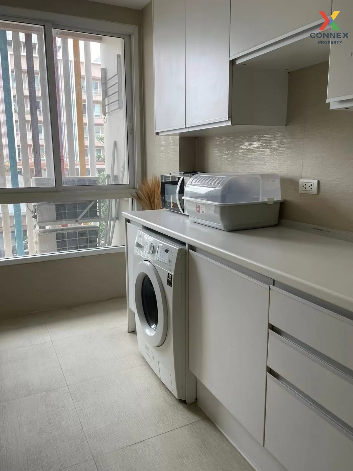 For Sale Condo , Happy Condo Ladprao 101 , Khlong Chan , Bang Kap 3