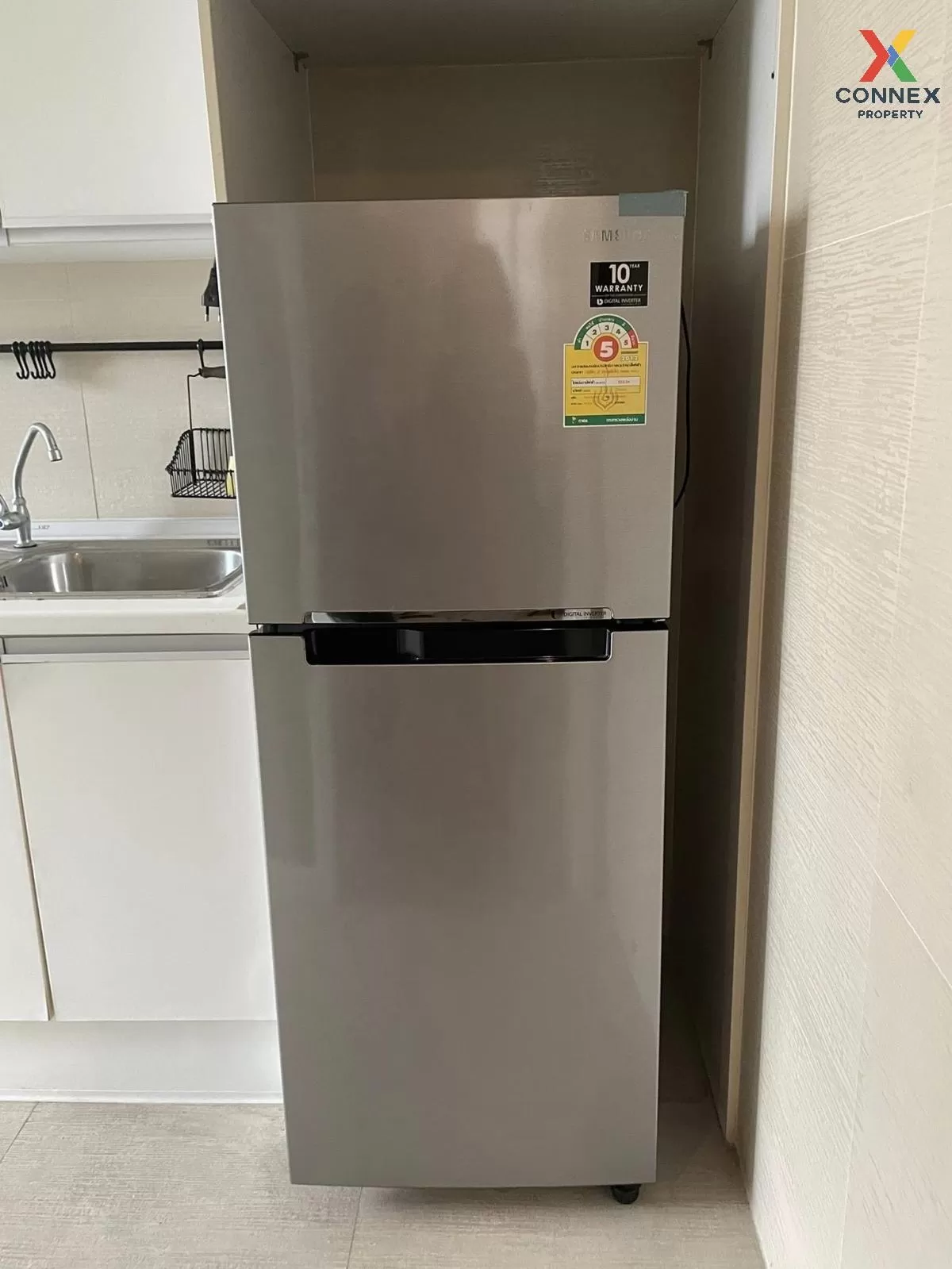 For Sale Condo , Happy Condo Ladprao 101 , Khlong Chan , Bang Kap 4