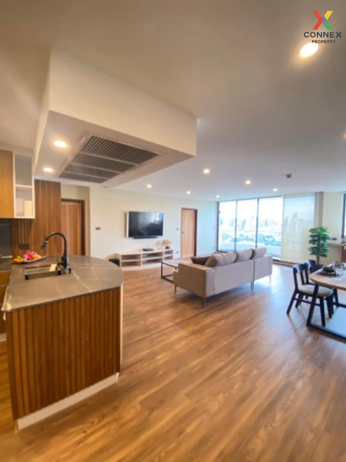 For Sale Condo , Supalai Place Sukhumvit 39 , BTS-Phrom Phong , K For Sale Condo , Supalai Place Sukhumvit 39 , BTS-Phrom Phong , K 1