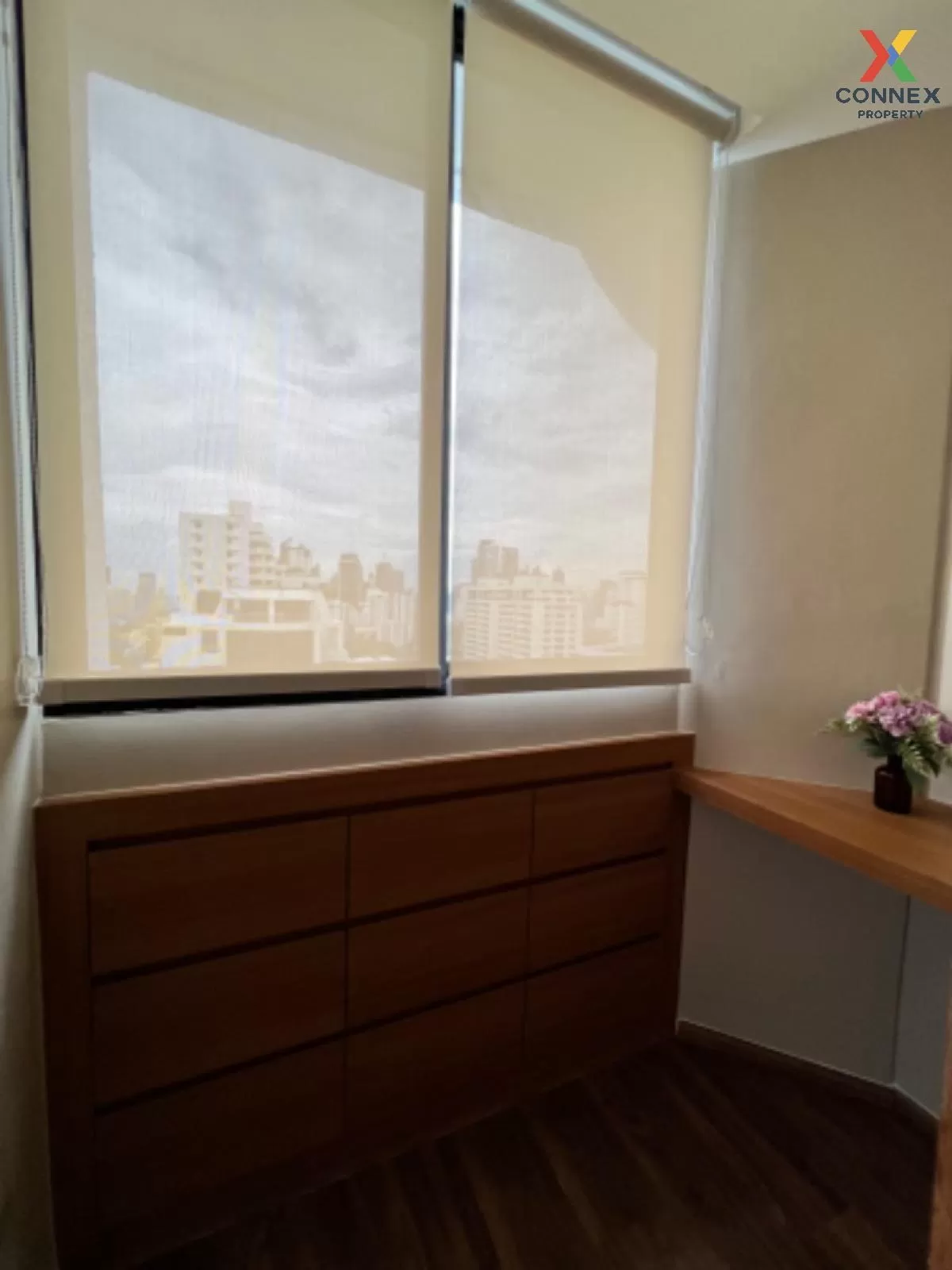 For Sale Condo , Supalai Place Sukhumvit 39 , BTS-Phrom Phong , K For Sale Condo , Supalai Place Sukhumvit 39 , BTS-Phrom Phong , K