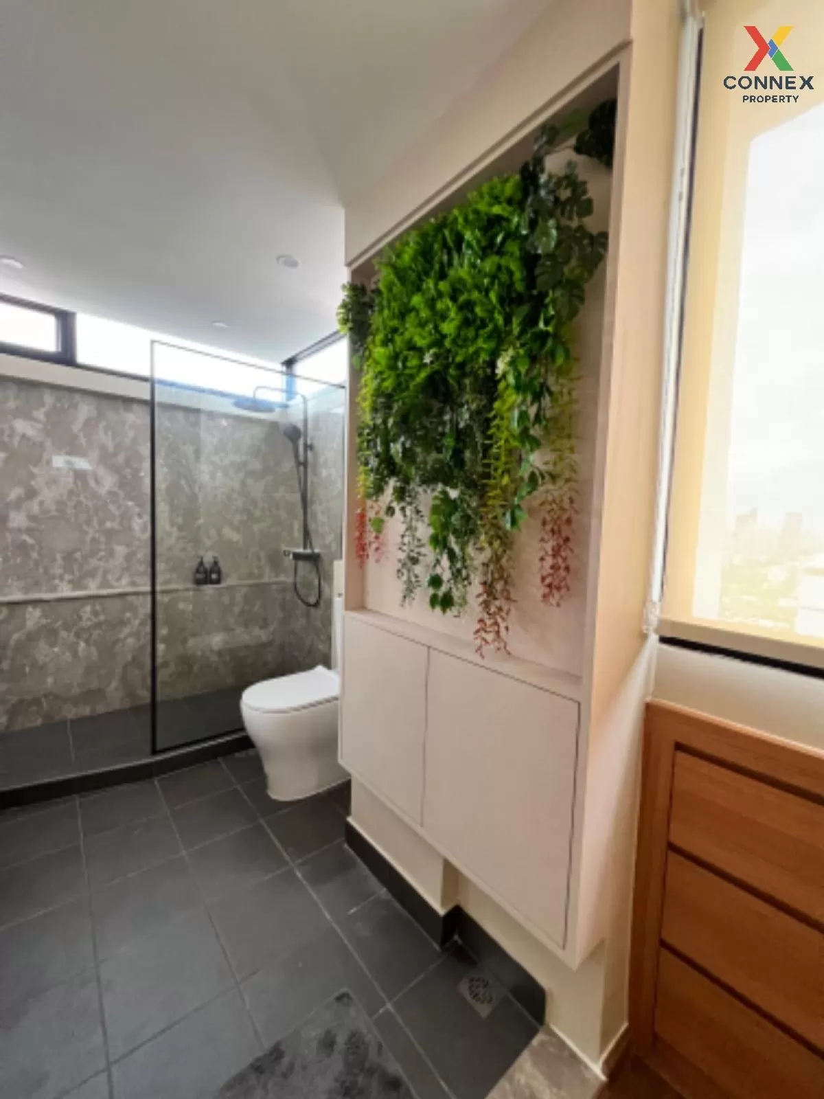 For Sale Condo , Supalai Place Sukhumvit 39 , BTS-Phrom Phong , K For Sale Condo , Supalai Place Sukhumvit 39 , BTS-Phrom Phong , K