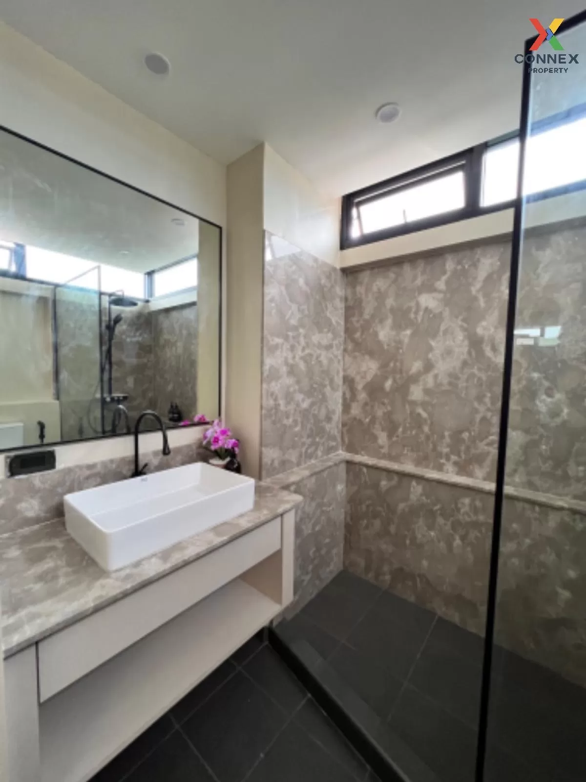 For Sale Condo , Supalai Place Sukhumvit 39 , BTS-Phrom Phong , K For Sale Condo , Supalai Place Sukhumvit 39 , BTS-Phrom Phong , K