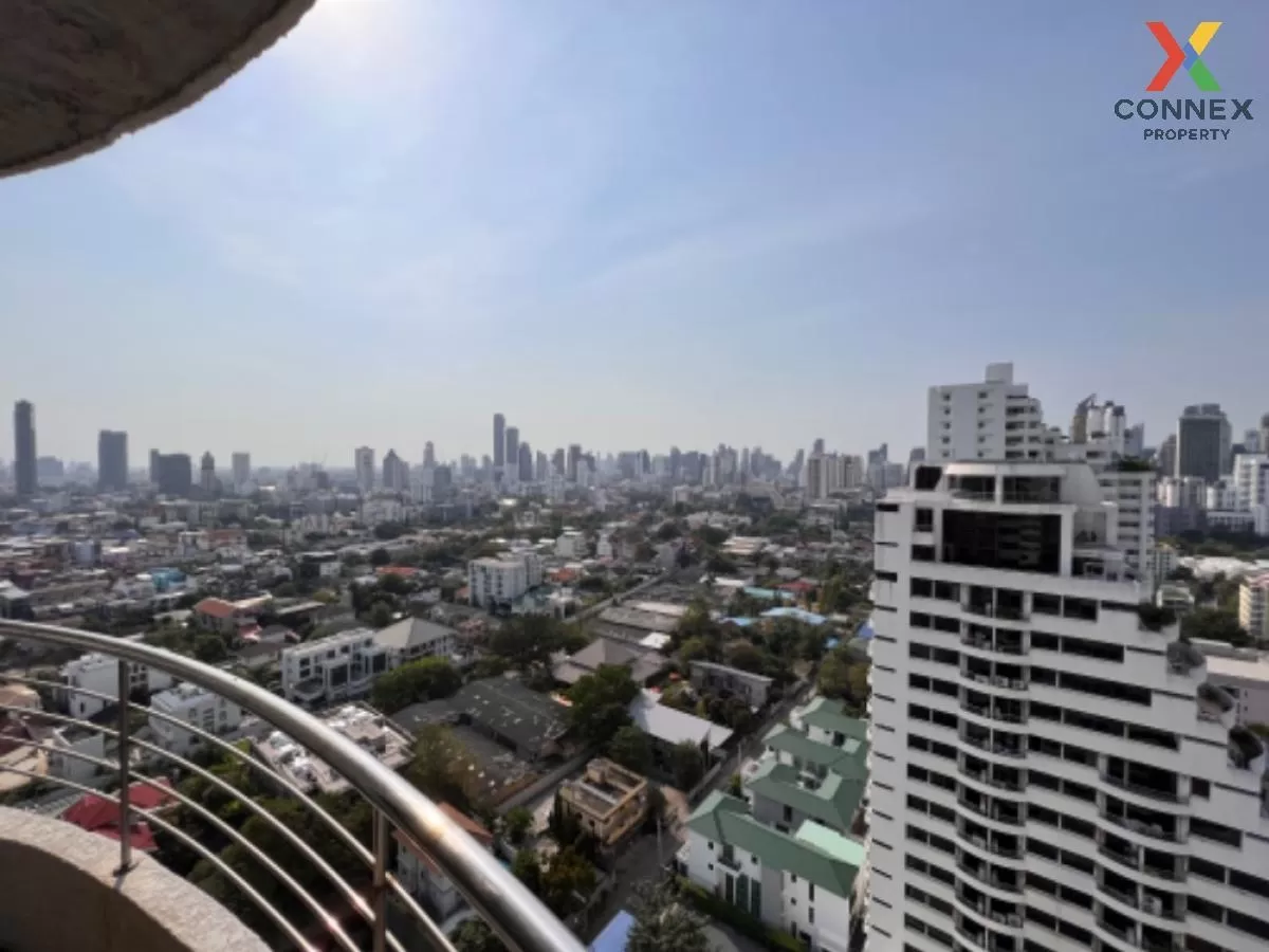 For Sale Condo , Supalai Place Sukhumvit 39 , BTS-Phrom Phong , K For Sale Condo , Supalai Place Sukhumvit 39 , BTS-Phrom Phong , K