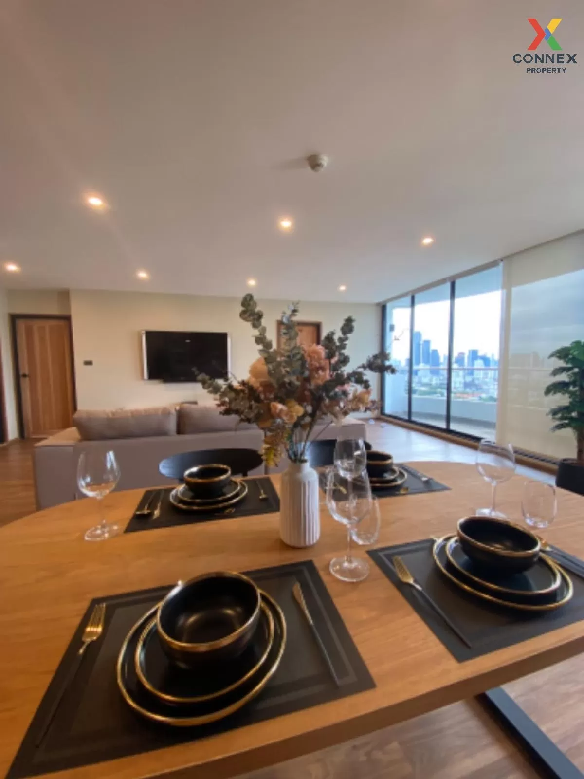 For Sale Condo , Supalai Place Sukhumvit 39 , BTS-Phrom Phong , K For Sale Condo , Supalai Place Sukhumvit 39 , BTS-Phrom Phong , K 4