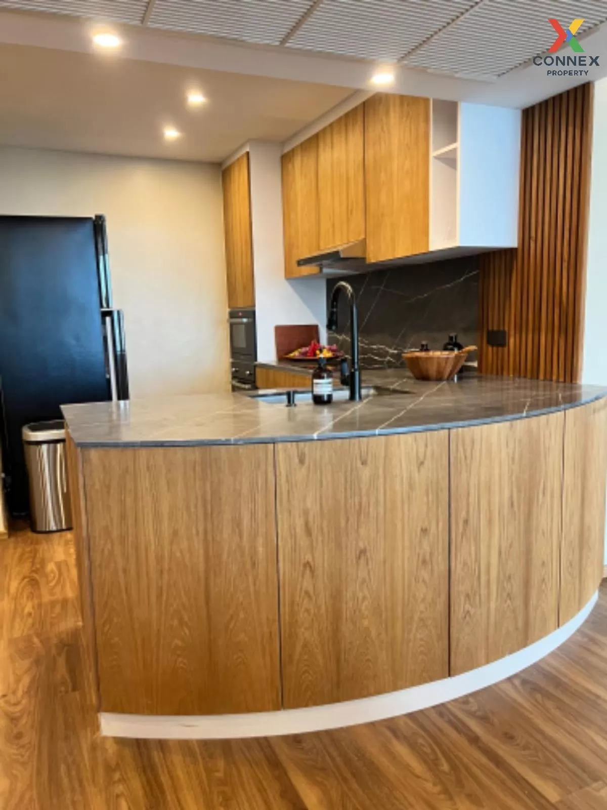 For Sale Condo , Supalai Place Sukhumvit 39 , BTS-Phrom Phong , K For Sale Condo , Supalai Place Sukhumvit 39 , BTS-Phrom Phong , K