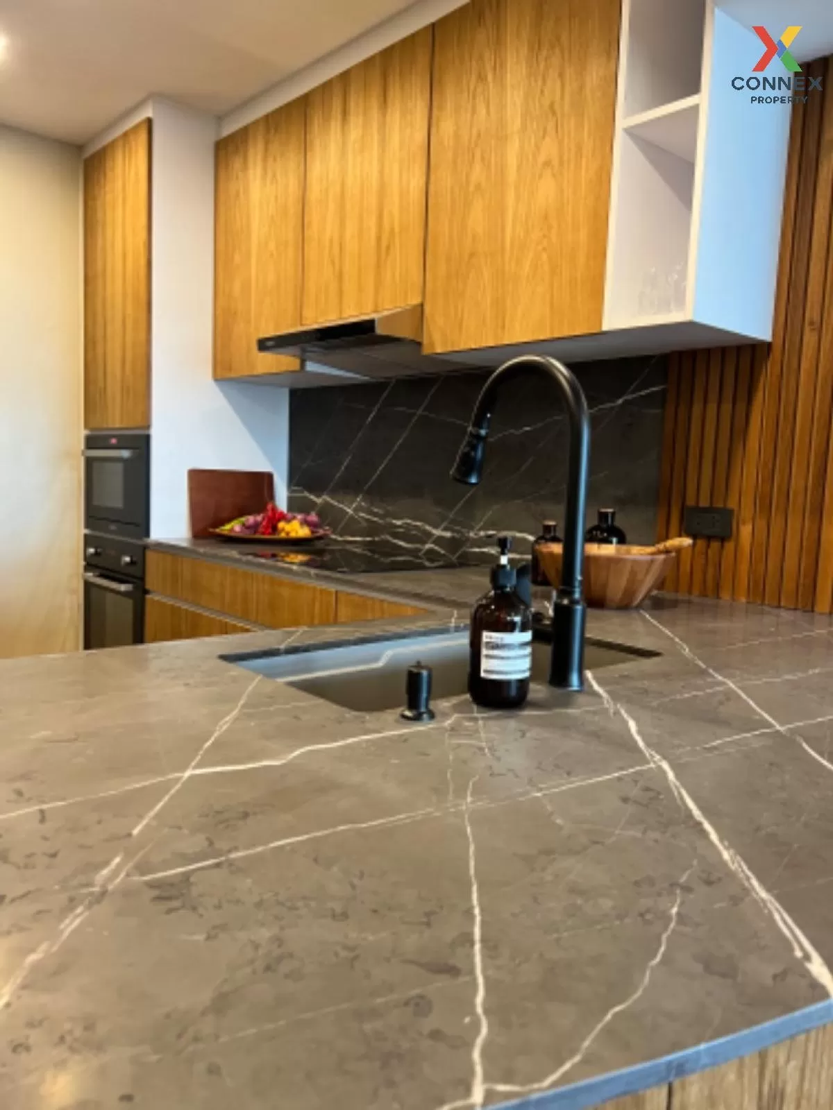 For Sale Condo , Supalai Place Sukhumvit 39 , BTS-Phrom Phong , K For Sale Condo , Supalai Place Sukhumvit 39 , BTS-Phrom Phong , K