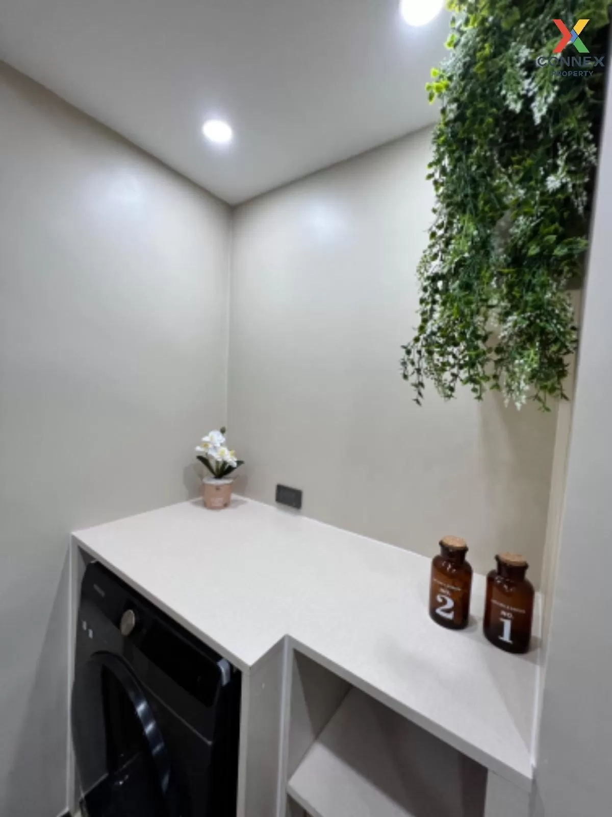 For Sale Condo , Supalai Place Sukhumvit 39 , BTS-Phrom Phong , K For Sale Condo , Supalai Place Sukhumvit 39 , BTS-Phrom Phong , K