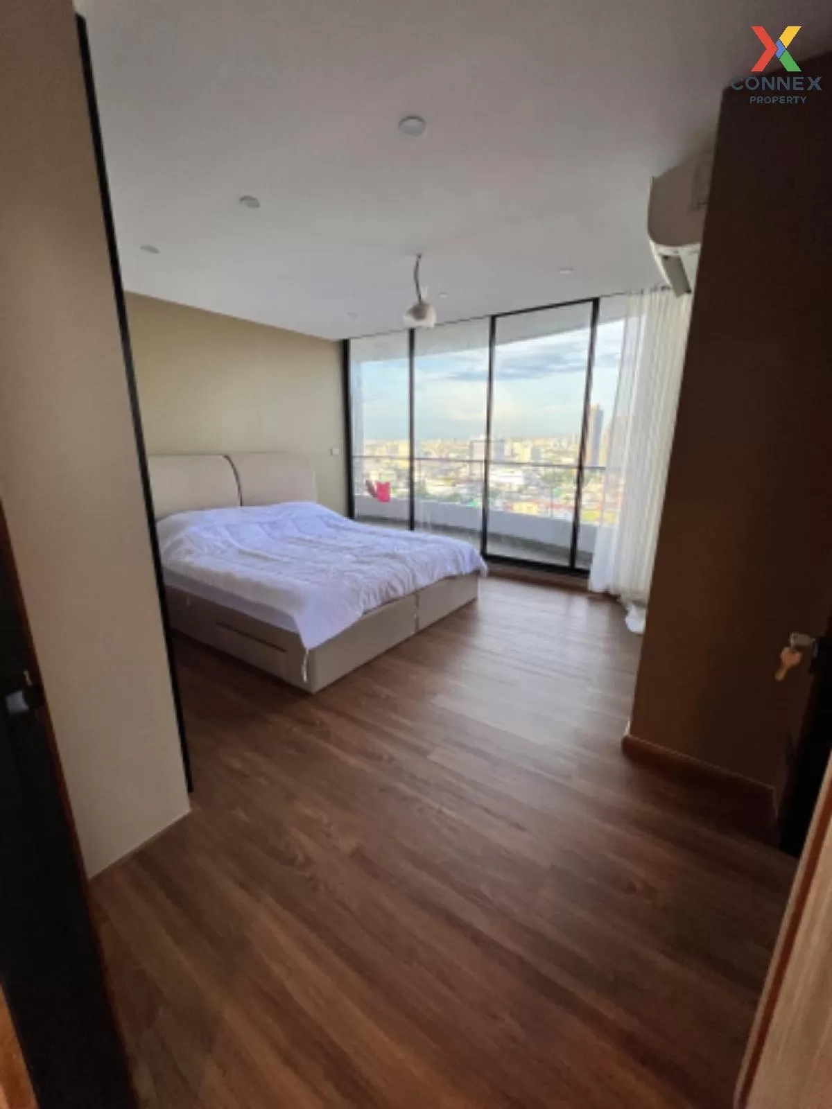 For Sale Condo , Supalai Place Sukhumvit 39 , BTS-Phrom Phong , K For Sale Condo , Supalai Place Sukhumvit 39 , BTS-Phrom Phong , K