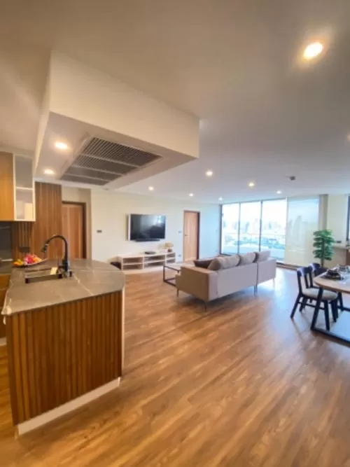 For Sale Condo , Supalai Place Sukhumvit 39 , BTS-Phrom Phong , Khlong Tan Nuea , Watthana , Bangkok , CX-85950