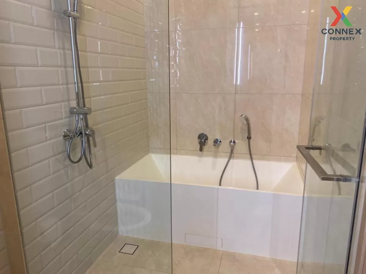 For Rent Condo , Siamese Exclusive Sukhumvit 42 , BTS-Ekkamai , P