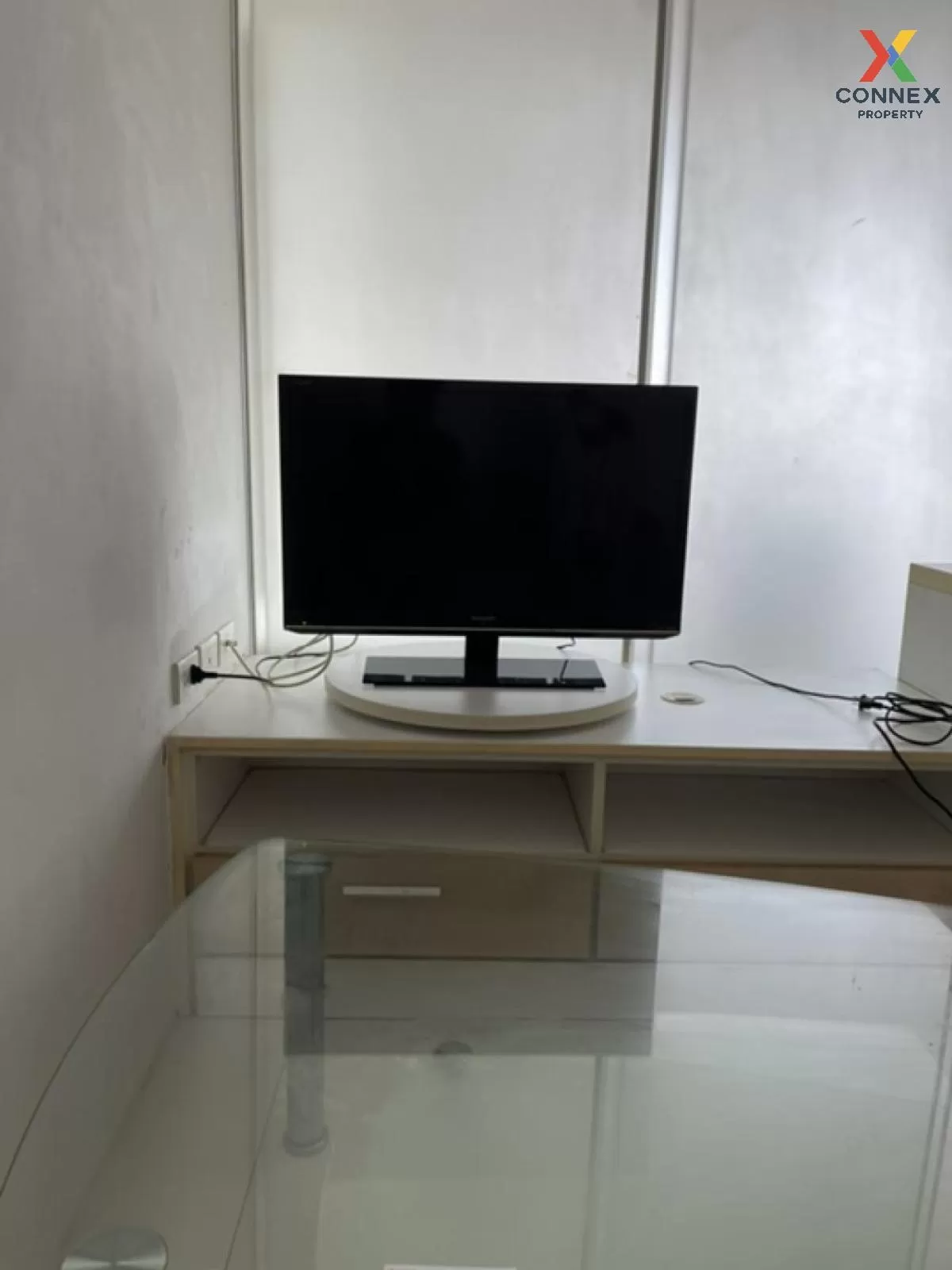 For Rent Condo , Iris Rama 9 - Srinakarin , Suan Luang , Suan Lua 1