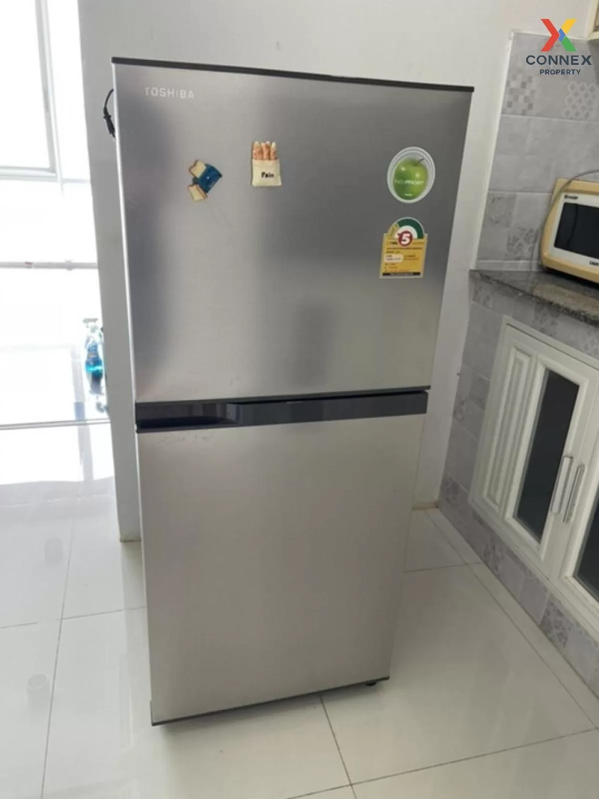 For Rent Condo , Iris Rama 9 - Srinakarin , Suan Luang , Suan Lua 3