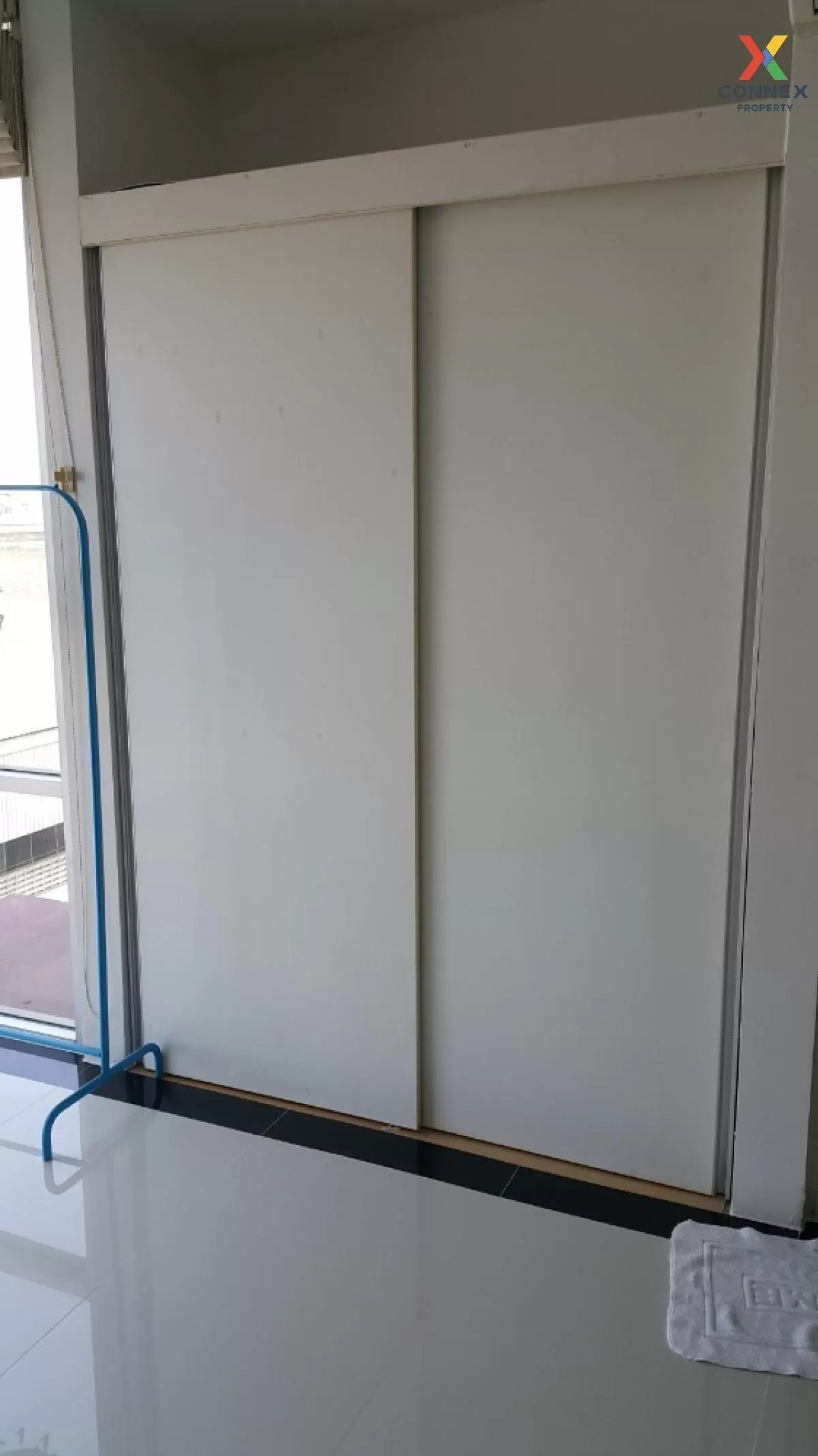 For Rent Condo , Iris Rama 9 - Srinakarin , Suan Luang , Suan Lua