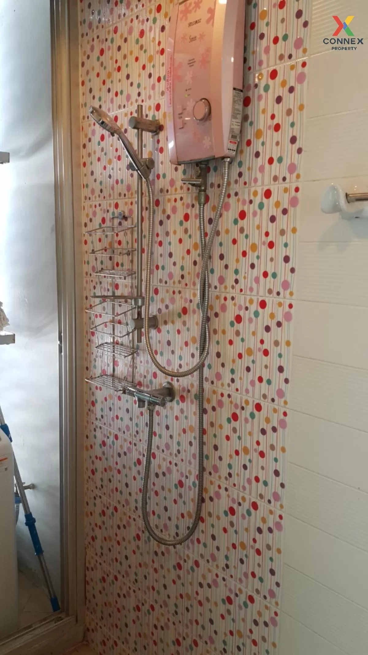 For Rent Condo , Iris Rama 9 - Srinakarin , Suan Luang , Suan Lua