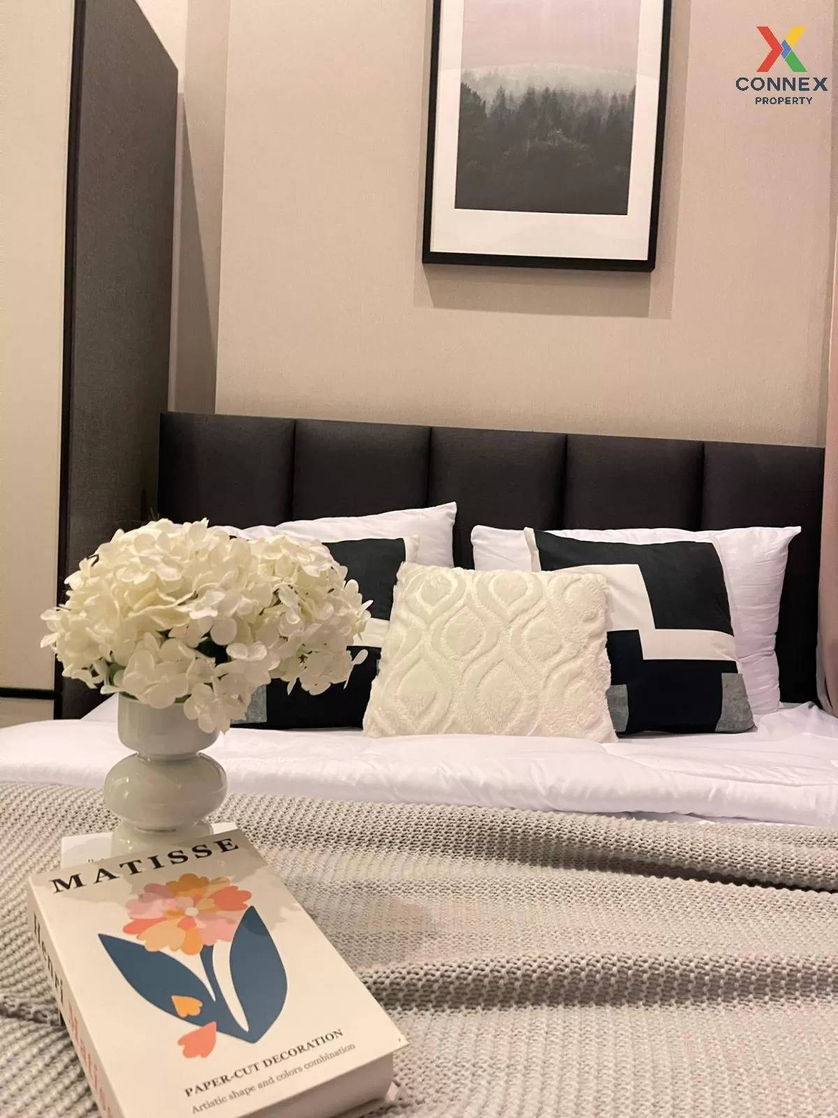 For Rent Condo , Metro Sky Prachachuen , MRT-Bang Son , Wong Sawa