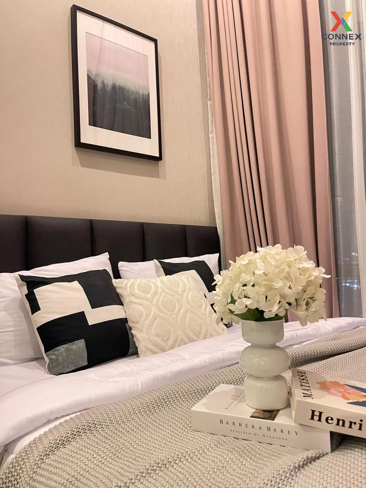 For Rent Condo , Metro Sky Prachachuen , MRT-Bang Son , Wong Sawa