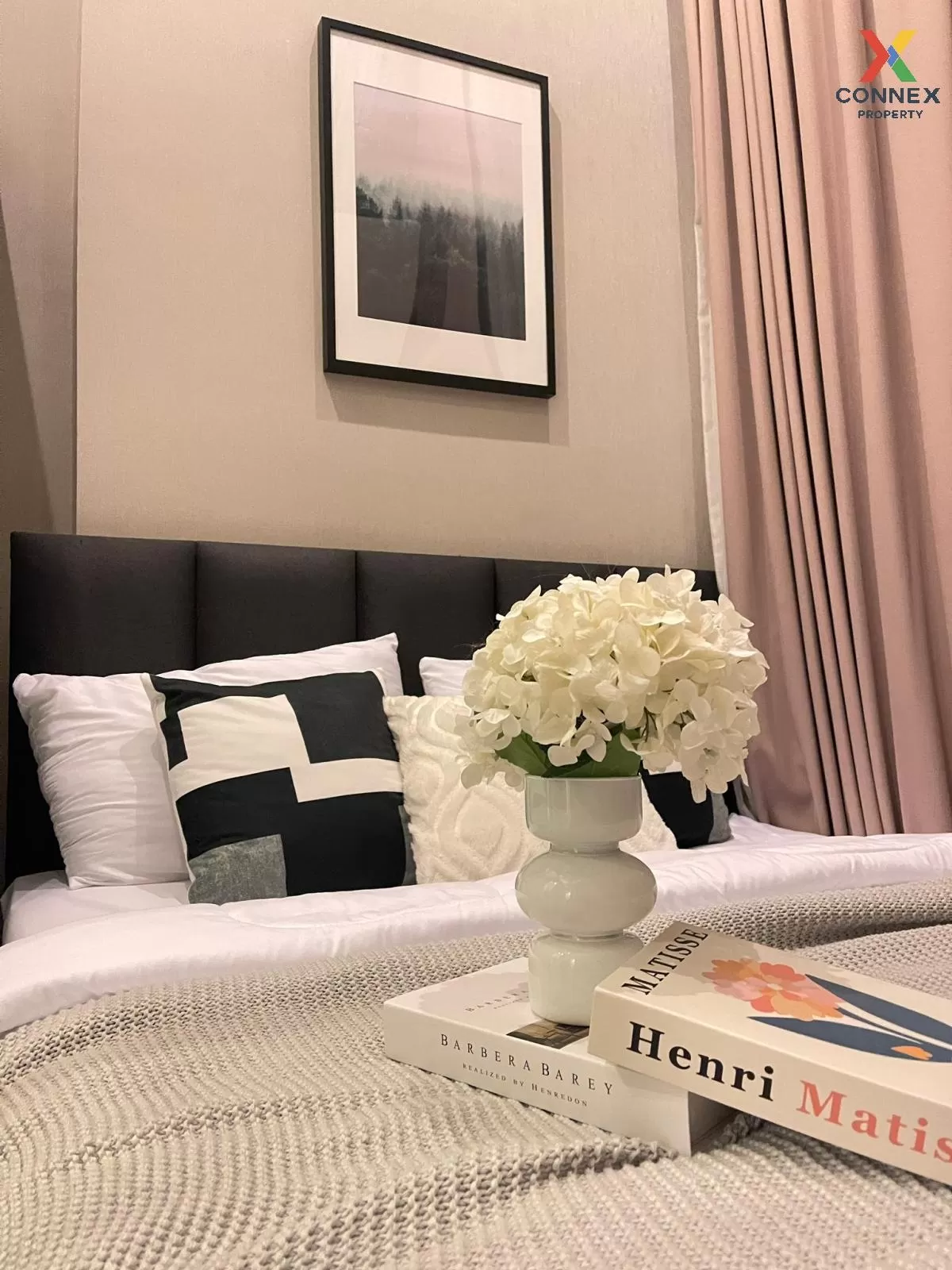 For Rent Condo , Metro Sky Prachachuen , MRT-Bang Son , Wong Sawa