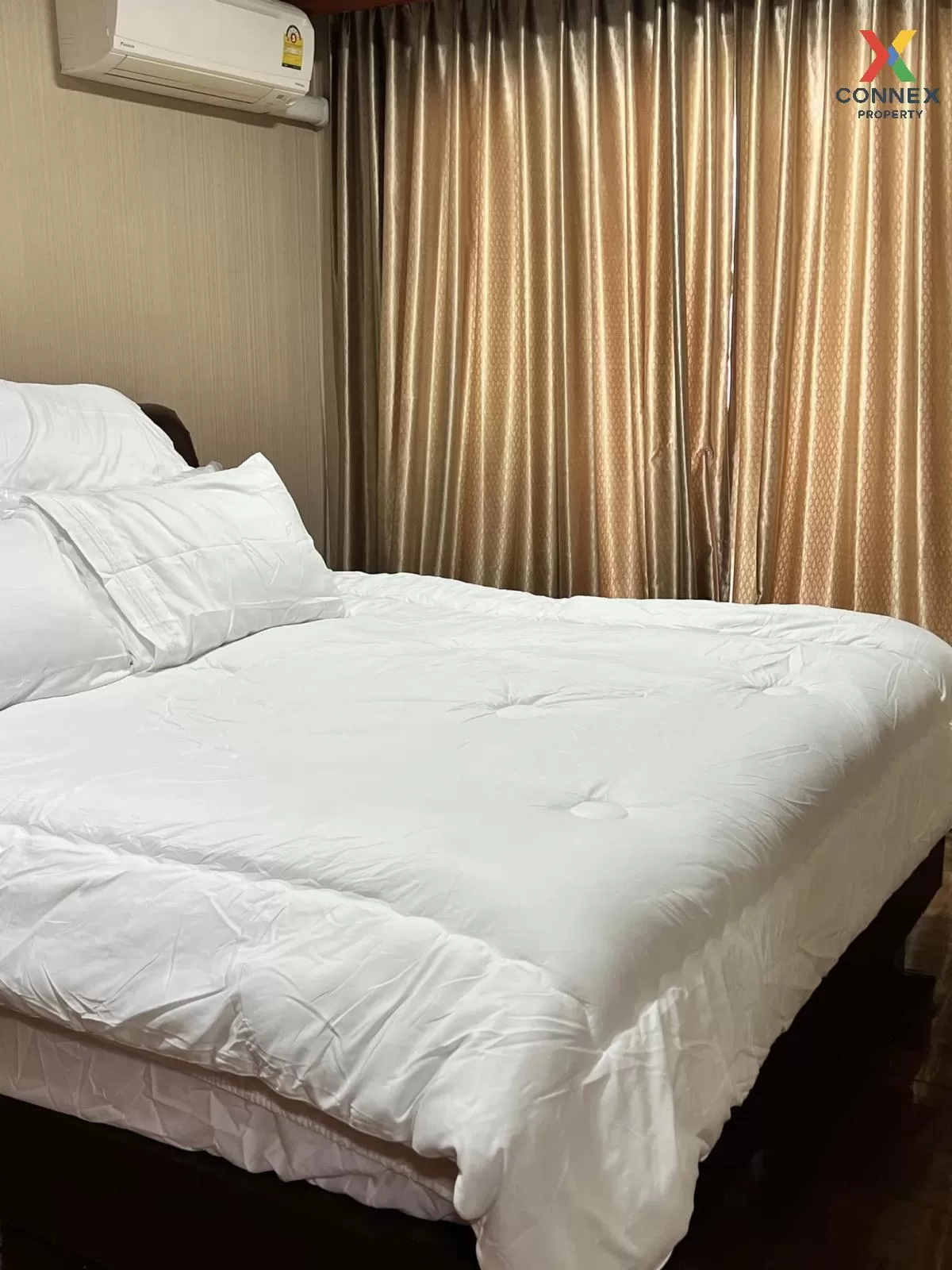 For Rent Condo , Wittayu Complex , BTS-Phloen Chit , Makkasan , R 1