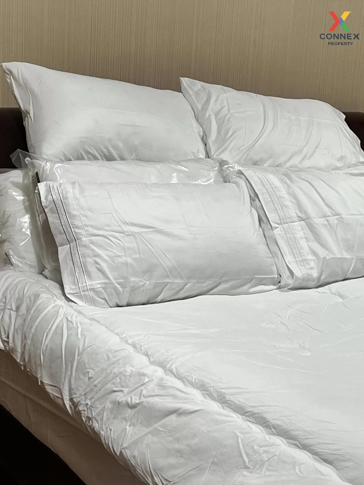 For Rent Condo , Wittayu Complex , BTS-Phloen Chit , Makkasan , R 2