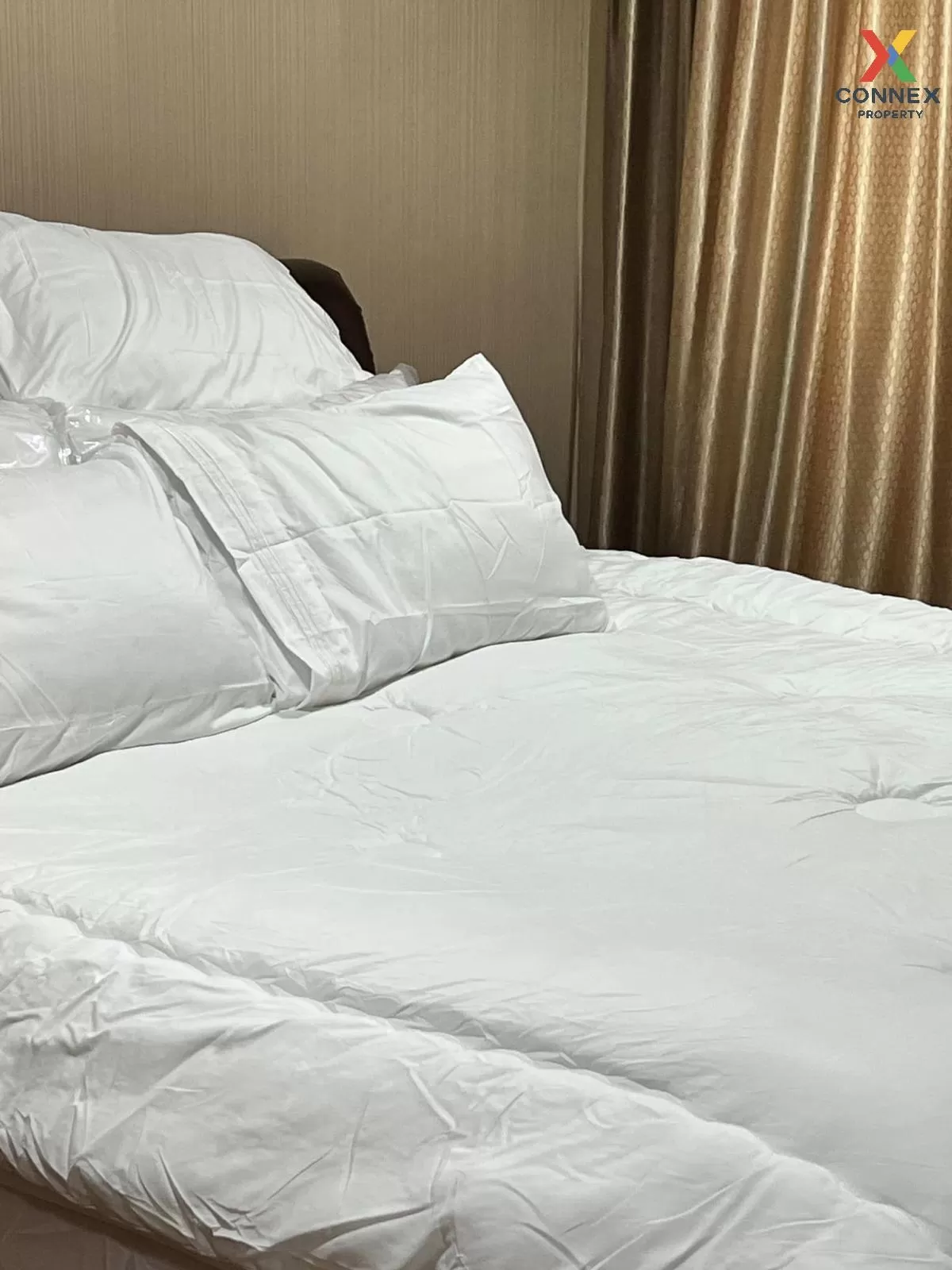 For Rent Condo , Wittayu Complex , BTS-Phloen Chit , Makkasan , R 3