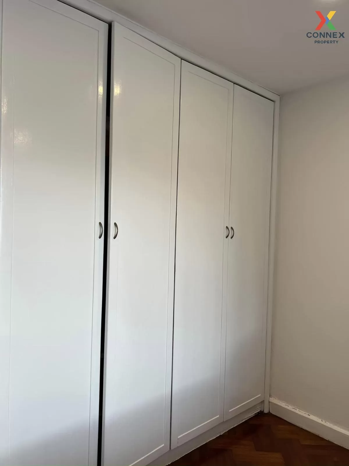 For Rent Condo , Wittayu Complex , BTS-Phloen Chit , Makkasan , R