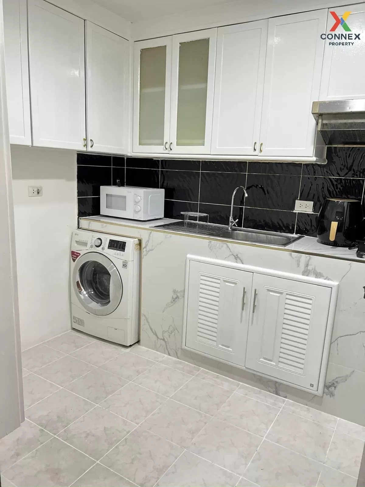 For Rent Condo , Wittayu Complex , BTS-Phloen Chit , Makkasan , R