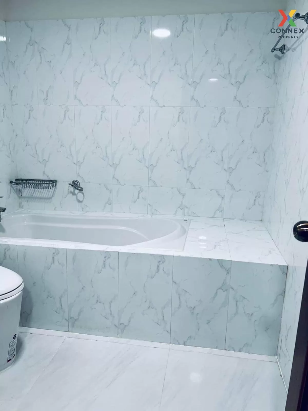 For Rent Condo , Wittayu Complex , BTS-Phloen Chit , Makkasan , R