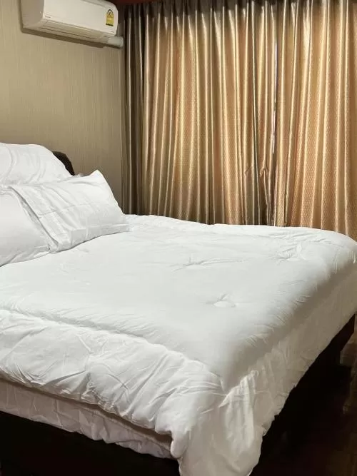 For Rent Condo , Wittayu Complex , BTS-Phloen Chit , Makkasan , Rat Thewi , Bangkok , CX-85964