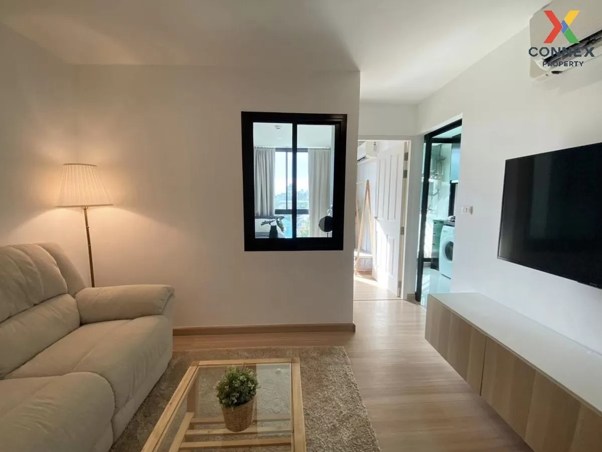 For Rent Condo , Chateau In Town Sukhumvit 64/1 , BTS-Punnawithi  For Rent Condo , Chateau In Town Sukhumvit 64/1 , BTS-Punnawithi  1