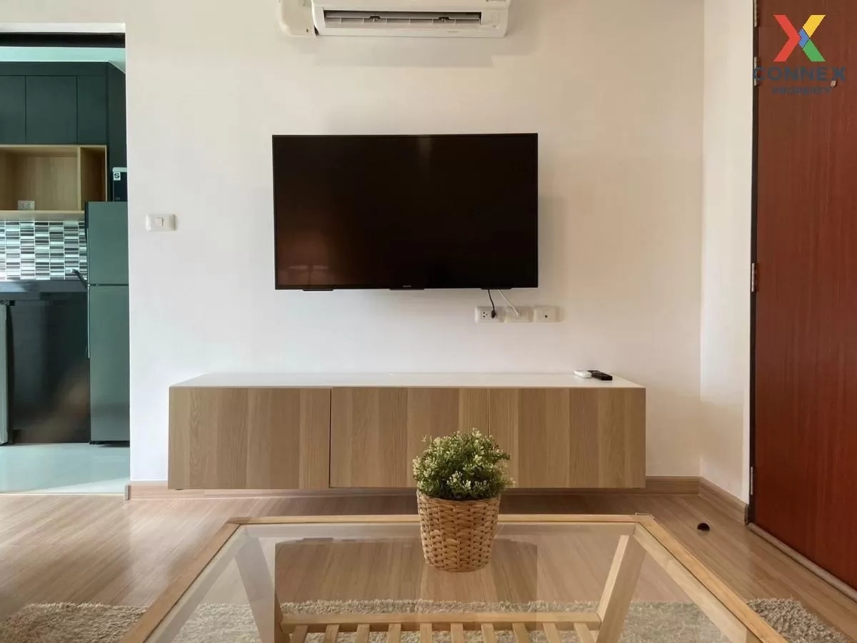 For Rent Condo , Chateau In Town Sukhumvit 64/1 , BTS-Punnawithi  For Rent Condo , Chateau In Town Sukhumvit 64/1 , BTS-Punnawithi  2