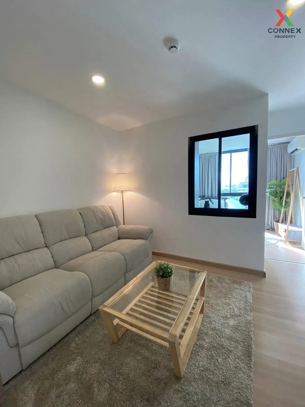 For Rent Condo , Chateau In Town Sukhumvit 64/1 , BTS-Punnawithi  For Rent Condo , Chateau In Town Sukhumvit 64/1 , BTS-Punnawithi  3