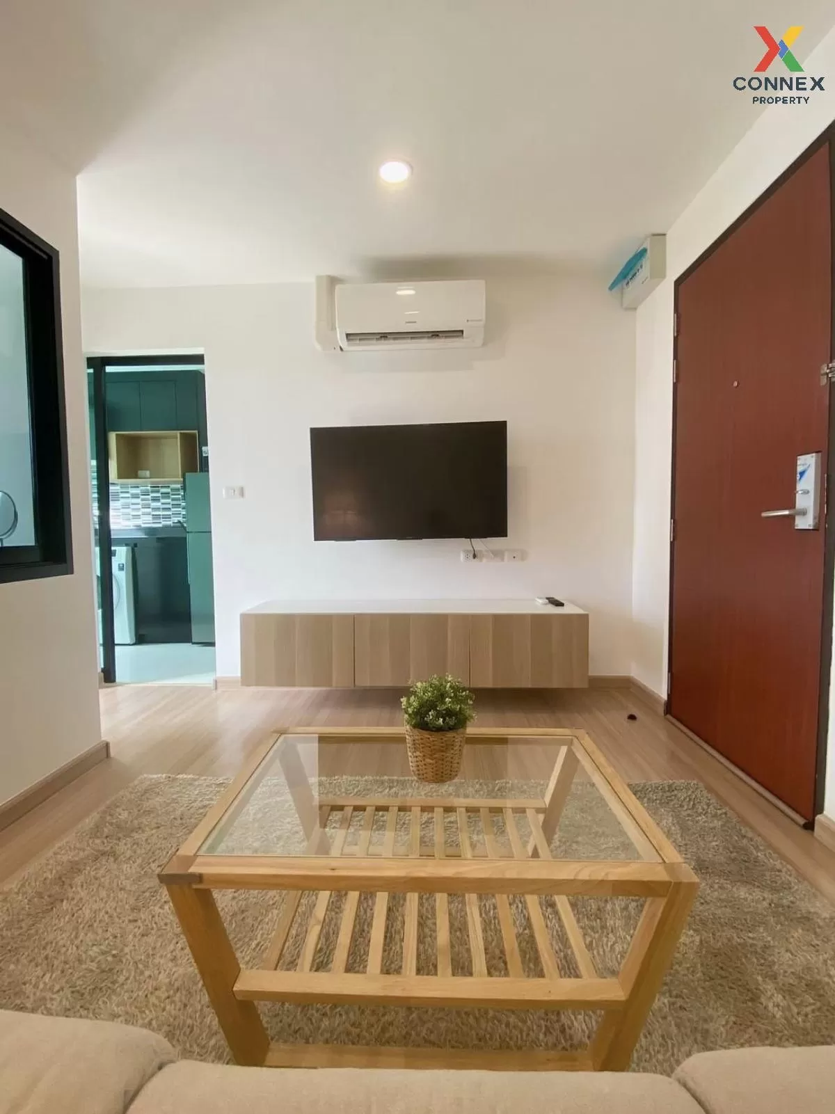 For Rent Condo , Chateau In Town Sukhumvit 64/1 , BTS-Punnawithi  For Rent Condo , Chateau In Town Sukhumvit 64/1 , BTS-Punnawithi  4