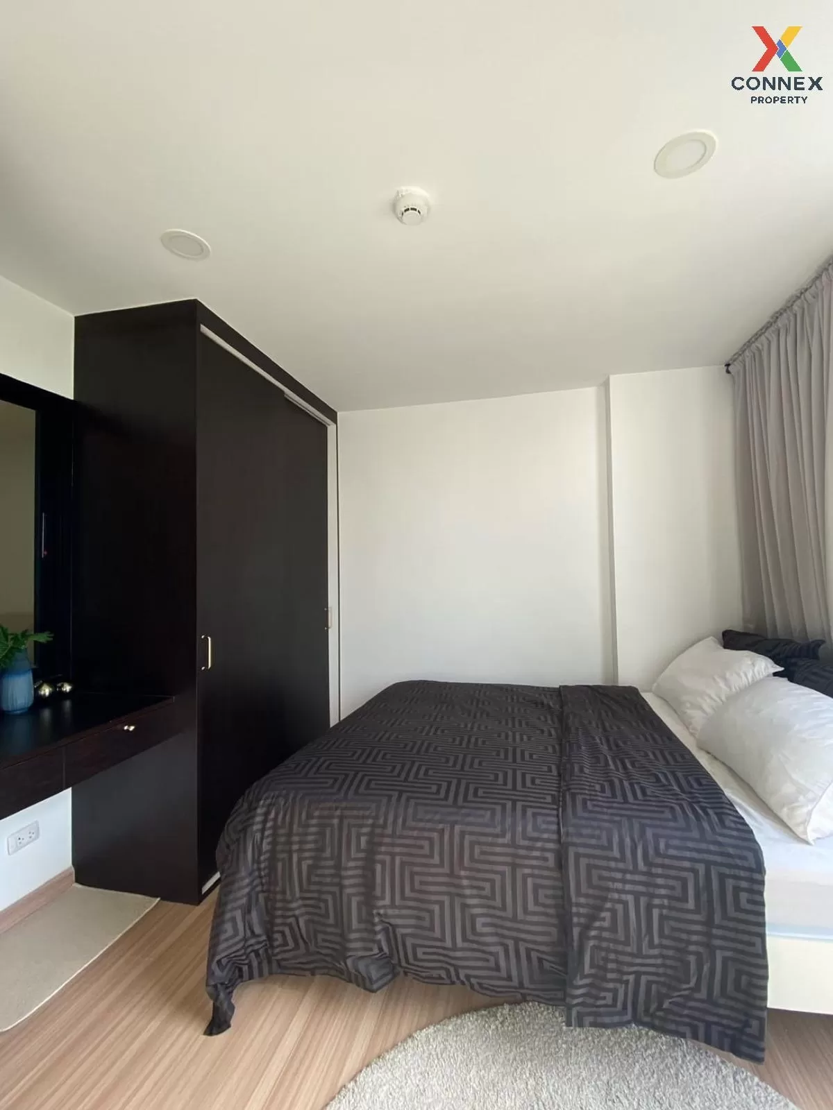 For Rent Condo , Chateau In Town Sukhumvit 64/1 , BTS-Punnawithi  For Rent Condo , Chateau In Town Sukhumvit 64/1 , BTS-Punnawithi