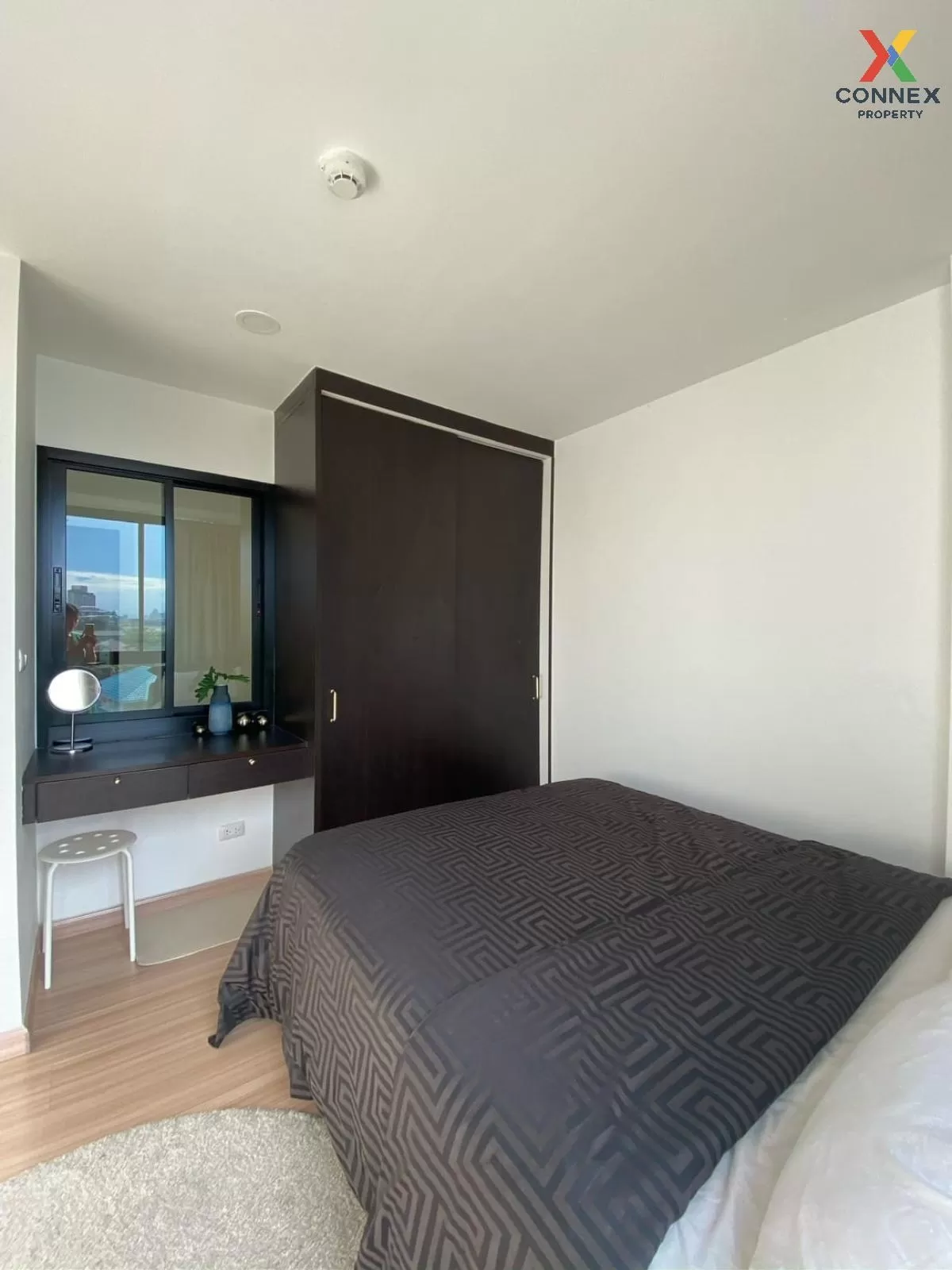 For Rent Condo , Chateau In Town Sukhumvit 64/1 , BTS-Punnawithi  For Rent Condo , Chateau In Town Sukhumvit 64/1 , BTS-Punnawithi