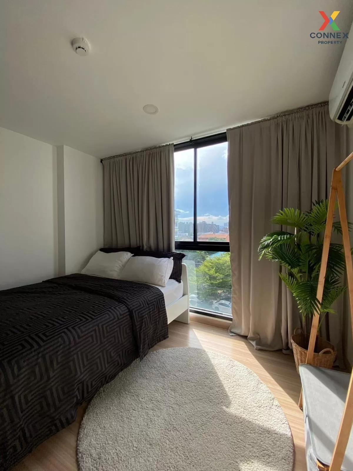 For Rent Condo , Chateau In Town Sukhumvit 64/1 , BTS-Punnawithi  For Rent Condo , Chateau In Town Sukhumvit 64/1 , BTS-Punnawithi