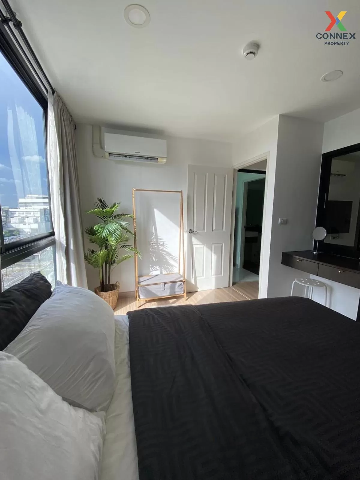 For Rent Condo , Chateau In Town Sukhumvit 64/1 , BTS-Punnawithi  For Rent Condo , Chateau In Town Sukhumvit 64/1 , BTS-Punnawithi